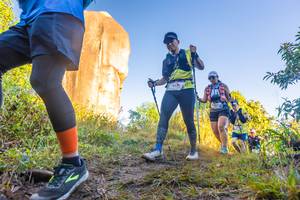 BIB: 
                            <button type="button" onclick="openModal(19343729)" class="btn btn-primary btn-sm float-right btn-popup" data-toggle="modal" data-target=".modal-high-quality">
                        <i class="fas fa-shopping-cart"></i> Add to Cart
                    </button>
                                            <button type="button" onclick="isThisMe(19343729, true)" class="btn btn-success btn-sm float-right btn-popup btn-isme hidden" data-toggle="tooltip" data-placement="bottom" title="นี่คือรูปของคุณใช่ไหม คลิกที่นี่เพื่อเอาเข้าอัลบั้ม">
                        <i class="fas fa-plus"></i> Add to album
                    </button>
                    <button type="button" onclick="isThisMe(19343729, false)" class="btn btn-warning btn-sm float-right btn-popup btn-isnotme hidden">
                        <i class="fas fa-ban"></i> Remove from album
                    </button>